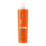 Inebrya Ice Cream Leave-In Conditioner Sensual Cream 300ml