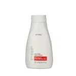 Professional By Fama Livesafe Anytime Hand Cleaner Gel 250ml