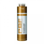 Professional By Fama Plus Pro Warm Blonde Hair Mask 500ml