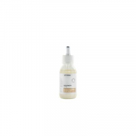 Professional By Fama Scalpforcolor Recovery Lotion 95ml