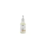 Professional By Fama Scalpforcolor Recovery Lotion 95ml