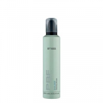 Professional By Fama Styleforcolor Builder Texturizing Mousse 250ml
