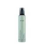 Professional By Fama Styleforcolor Builder Texturizing Mousse 250ml