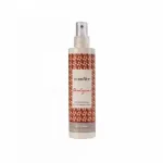Professional By Fama Wondher Prodigious Multi-Tasking Hair Spray 200ml