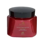 Dancoly Angel Argan Active Oxygen Instant Repair Mask 550ml