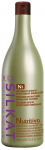 BES Silkat Nutritivo N1 Shampoo 1000ml
