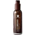 Byrokko Shine Brown Chocolate Tanning Oil Chocolate 150 ml