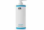 K18 Biomimetic Hairscience Peptide Prep PH Maintenance Shampoo 930ml