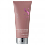 Alfaparf Milano Semi Di Lino Moisture Nutritive Leave-in Conditioner 200ml
