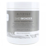 Alter Ego SHEWONDER Instant Shaping Mask 1000ml