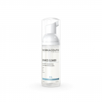 Dermaceutic Advanced Cleanser All-In-One Cleansing Foam 50ml