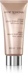 Anne Semonin Lipoliss Firming Body Serum 100ml