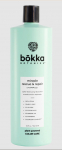 Bokka Replenishing Moisture Shampoo 946 ml