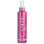Jenoris Hair Fluid With Pistachio Oil 150ml