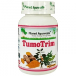 Planet Ayverda For Patients With Tumors &ndash; Tumotrim