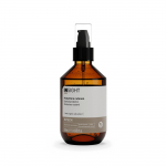 Insight Intech Dermal Protector 150ml