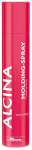 Alcina Molding Spray Aer 200ml