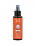 Beardburys Dr Bald Sun Control Spf 50 100ml