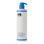 K18 Biomimetic Hairscience Damage Shield Protective Conditioner 473 ml