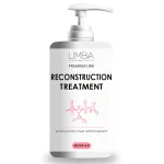 Limba Cosmetics Premium Line Reconstruction Treatment