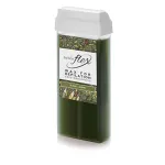 ItalWax Algae 100ml