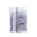 ItalWax Vanira Lavender 100g