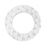 ItalWax Crown Wax Protective Collar