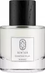 Sentier Esteemed Musk 100 mL