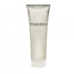Tomas Arsov BONFIRE Shampoo 250ml