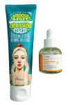 Ariul Brightening Special Set 120ml+20ml