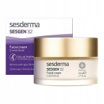 Sesderma Sesgen 32 Cell Activating Cream 50ml
