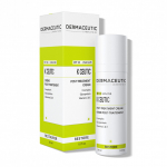 Dermaceutic K Ceutic - Revitalizing Cream SPF50 and Tone 30ml