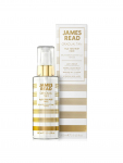 James Read Gradual Tan H2O Tan Mist Face 100ml