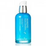 The Skin House Marine Active Emulsion 130ml