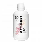 Artego O2 Creme Developer 12% 1000ml