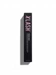 Xlash Cosmetics Xlash Mascara: Black 6.5 ml