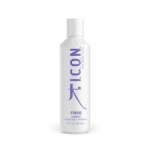 I.C.O.N. Hydration Free Moisturizing Conditioner 250 ml