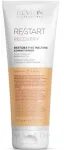 Revlon Re/Start Recovery Melting Conditioner 200 ml