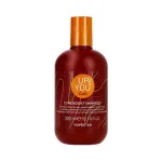 Inebrya Up To You Curl Boost Shampoo 300 ml