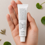 Dr.Althea 345 Relief Cream 15 ml