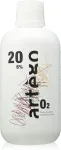 Artego O2 Cream Oxidant, 6% 1000ml