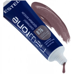 Estel NewTone 8/76 60 ml