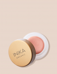 Inika Organic Lip & Cheek Cream Petals 3.5g