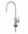 Aquaphor WLG1301-010 Faucet (Ver.3) (Matt)