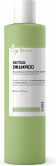 By Veira Detox Shampoo 300ml