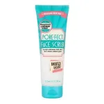 Dirty Works Pore-Fect Face Scrub 125ml