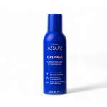 Tomas Arsov GRIPPED Dry Texturizing Spray 200 ml