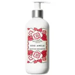 Benamor Rose Am&eacute;lie Body Lotion (Pump) 300ml
