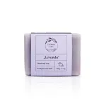Levandų ūkis Solid Lavender Soap 100 g