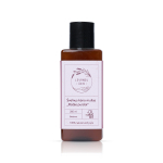 Levandų ūkis Gentle Rose Splash Body Wash 250 ml